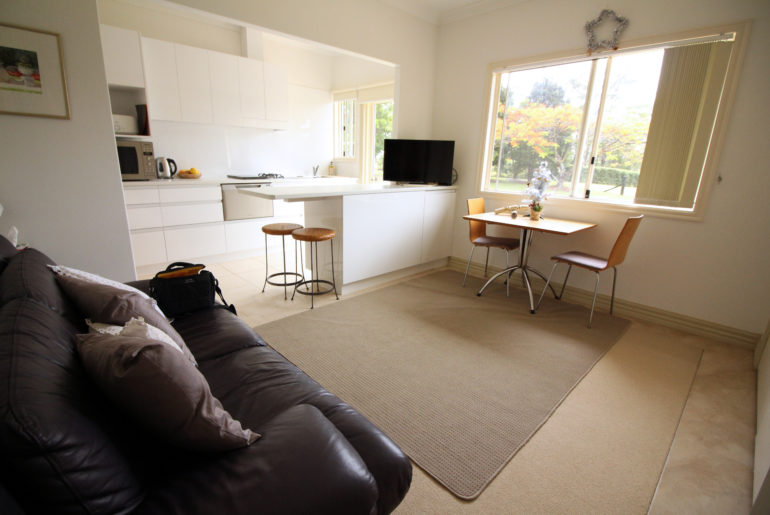 Sunshine Coast Accommodation Airbnb